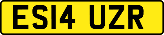 ES14UZR