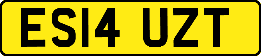 ES14UZT