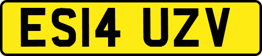 ES14UZV
