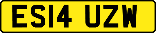 ES14UZW