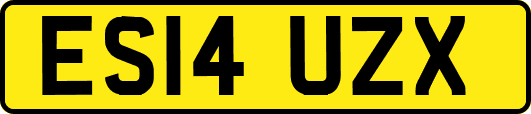 ES14UZX