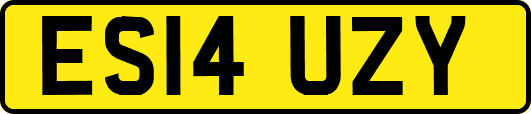 ES14UZY