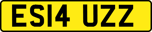 ES14UZZ