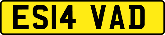 ES14VAD