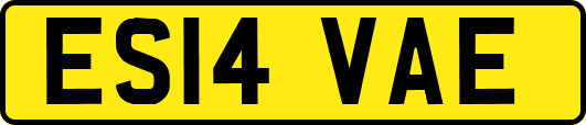 ES14VAE
