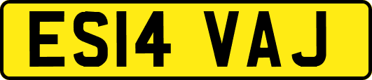 ES14VAJ