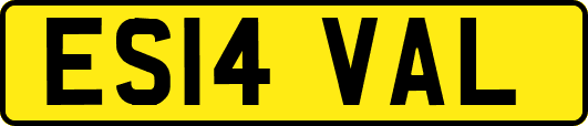 ES14VAL