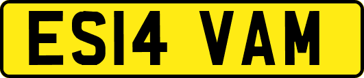 ES14VAM