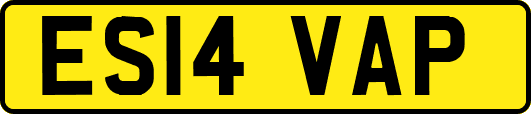 ES14VAP