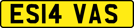 ES14VAS