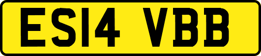 ES14VBB