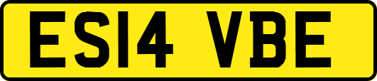 ES14VBE