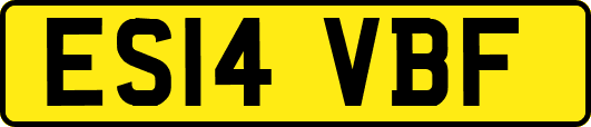 ES14VBF