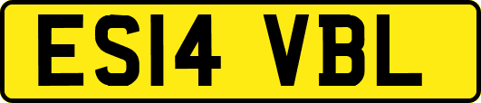 ES14VBL