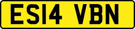 ES14VBN