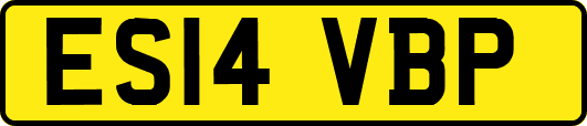 ES14VBP