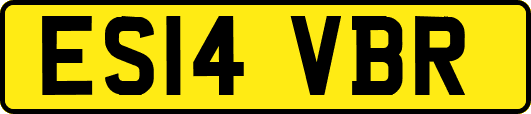 ES14VBR