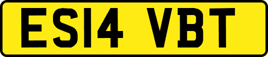 ES14VBT