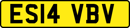ES14VBV