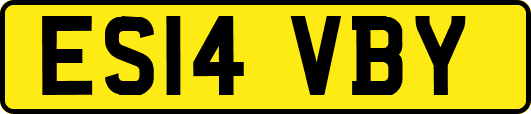 ES14VBY