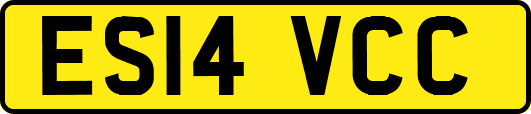 ES14VCC