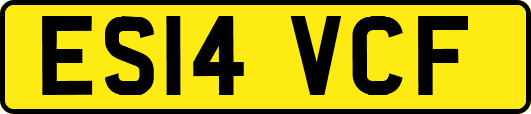 ES14VCF
