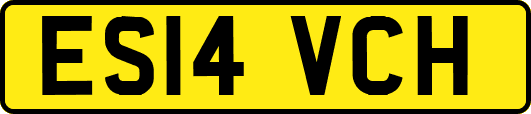 ES14VCH