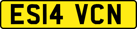ES14VCN
