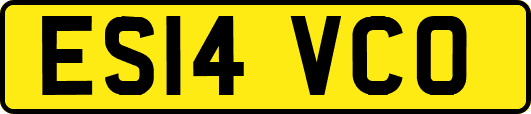 ES14VCO