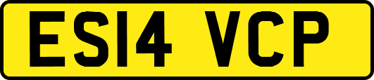 ES14VCP