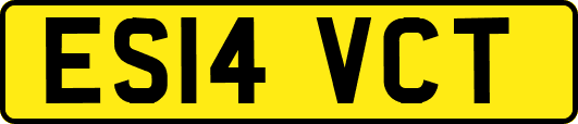 ES14VCT