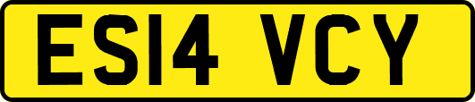ES14VCY