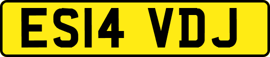 ES14VDJ
