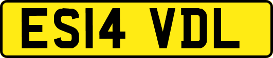 ES14VDL