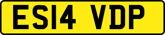 ES14VDP