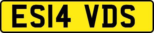 ES14VDS