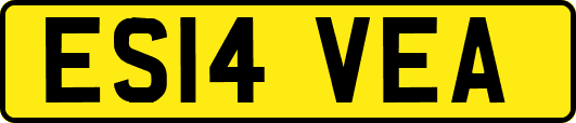 ES14VEA