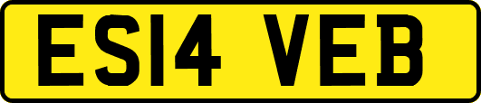 ES14VEB