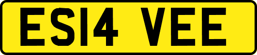 ES14VEE