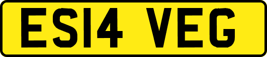 ES14VEG