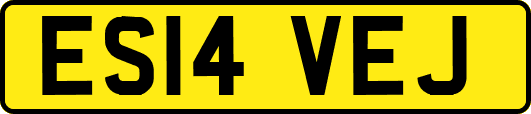 ES14VEJ