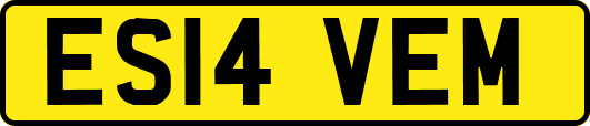 ES14VEM