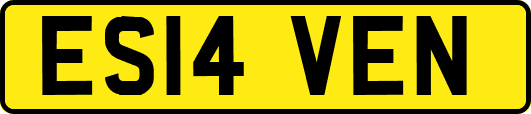 ES14VEN