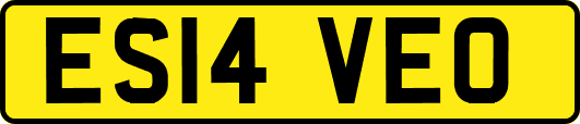 ES14VEO