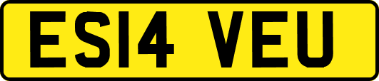 ES14VEU