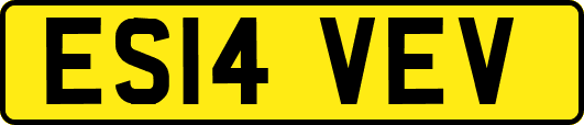 ES14VEV