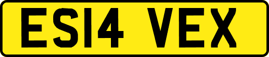 ES14VEX