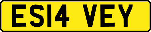 ES14VEY