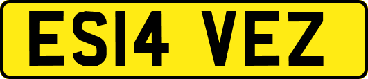 ES14VEZ