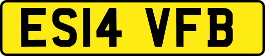 ES14VFB